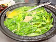 -沪依小酒馆心意菜