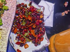 -醉小酒馆·川菜·江湖菜·重庆菜(观音桥旗舰店)