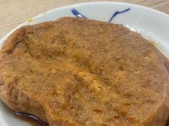 -君东记本帮面馆(天钥桥路店)