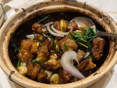 -惠食佳(滨江大公馆店)
