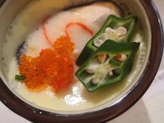 -赤坂亭M9和牛烧肉·日料398放题(万达店)