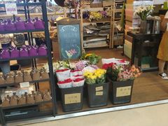-L.C FLORA花予你(城西银泰城店)