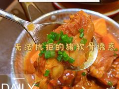 -有璟阁港式餐厅(国贸商城店)