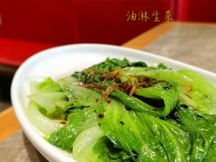 -厝小满.姜母鸭/泉州菜(桥南店)