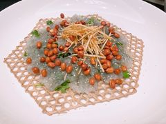 -神仙馆(衡山路店)