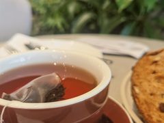 -农畉LONFOOD(万象天地店)