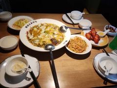 -太二酸菜鱼(永旺梦乐城店)