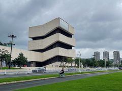 -隆都四季香饭店(碧海路店)