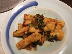 -阿五黄河大鲤鱼(纬三路店)