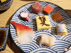 -無雙居酒屋(北京路店)