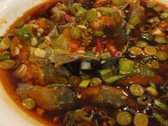 -潮人姐妹轩(海宁路店)