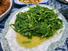 android_upload_pic-白家寨子·山野白族菜(古城总店)