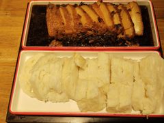 -沈家花园如皋菜(海阳路店)