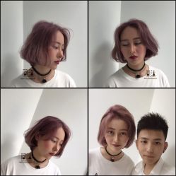 -简法造型·品牌形象店