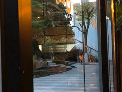 门面-Wagas沃歌斯(大学路店)