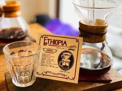 -熊猫邮局(少城店)