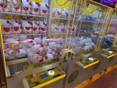 -风云再起游乐汇(北京西单西西友谊店)