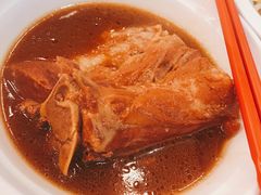 -喜家德虾仁水饺(飞洲国际店)