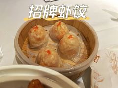 -方恒购物中心(望京小街店)