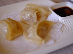 -潮府馆·非遗潮州菜·世纪公园(新国际博览中心店)