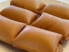 -上海总会SHANGHAICLUB(兴业太古汇店)