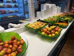 -北方暖暖温泉洗浴(沈阳北站店)