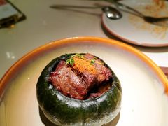 -阿妮叶李(光谷世界城店)