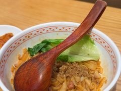 -三两粉(天河汇金店)