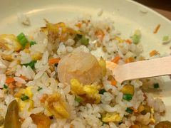 -伊藤洋华堂(温江店)