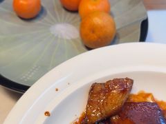 -苏帮袁Sue Cuisine(来福士店)