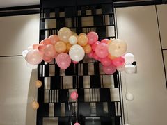 -小厨娘淮扬菜(清江苏宁广场店)