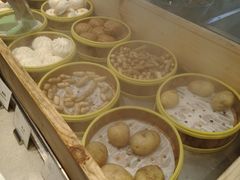 -七仙岭君澜度假酒店