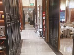 -全聚德(领城国际店)