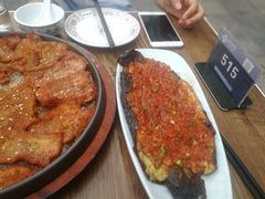 -永红源啤酒·烧烤·海鲜·大排档(青特城店)