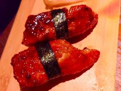 -鸟屯(三里屯店)