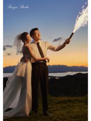 -北遇映画PHOTO GRAPHY STUDIO