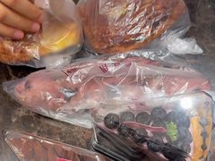-金凤成祥(草桥店)