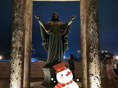 -华谊兄弟（长沙）电影小镇