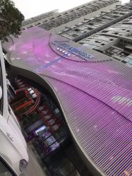 -厦门美莱整形美容医院