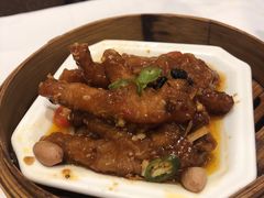 -稻香酒家(天河城店)