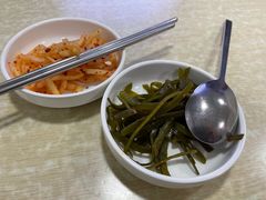 -拌来拌去石鍋拌飯(文鼎店)