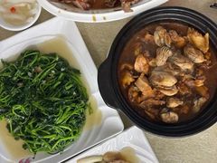 烧鹅-津津食品店