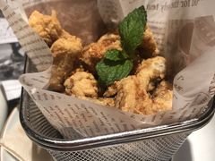 -小大董·烤鸭(凤凰汇店)