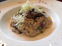 -Bistro181 (大渔湾店)