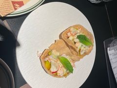 -404干式熟成牛排馆•聚会餐厅