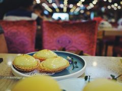 -点都德(华强南店)