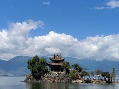 -小普陀