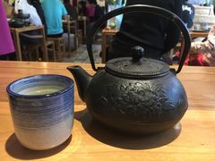 -顺承小院儿