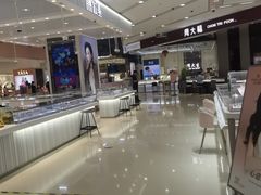 -万达广场(松江店)