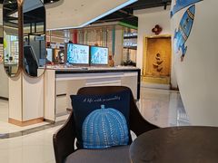 -标准眼镜·蔡司官方授权店(和平路总店)